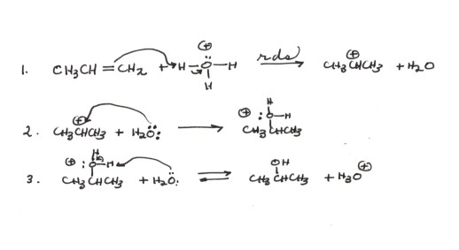 Hf h2o реакция. Ch Ch h2o hgso4. Пропин hgso4 h2o. Пентин-2 h2o hgso4. Этаналь + вода + hgso4.